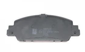 KLOCKI HAM. HONDA P. HR-V 1,5/1,6 I-DTEC 15--BLUE PRINT-ADH242100-5