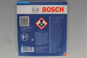 PгYN HAMULCOWY DOT-4 20L BOSCH 1987479109-BOSCH-1987479109-5