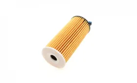 Зп-MANN-FILTER-HU60141Z-3