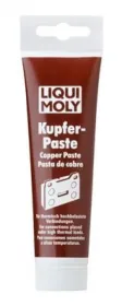 PASTA MIEDZIANA 0,1L-LIQUI MOLY-3080