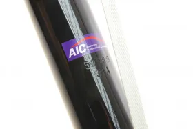 Амортизатор-AIC-52589-6