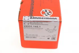 -ZIMMERMANN-222311451-8