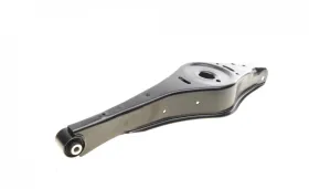 Track Control Arm-KAPIMSAN-0272145-3