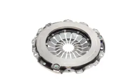 Комплект зчеплення Ford Connect 1.8TDCI 02-13-FORD-2T147C623GA