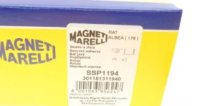 -MAGNETI MARELLI-301181311940-3