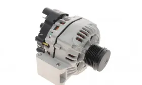 ALTERNATOR-BOSCH-1986A00559-5