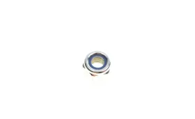 Spare part-ASMETAL-10FI3000-4