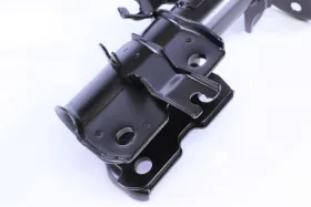 Амортизатор перед-KAVO PARTS-SSA6570-3