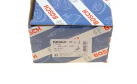 Главный тормозной цилиндр-BOSCH-0986481002-1