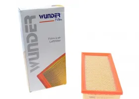 Фільтр повітряний-WUNDER FILTER-WH2103-1