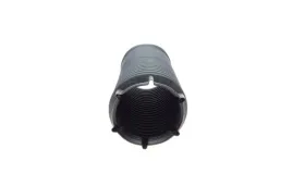 Комплект пильників та відбійників амортизатора-KAVO PARTS-SPK10026-3