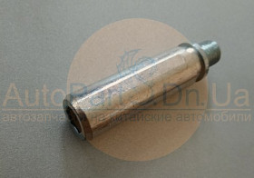 55192-75F00 CHANGHE Болт суппорта верхний Changhe Ideal-2, Suzuki 55192-75F00