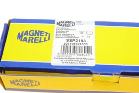 -MAGNETI MARELLI-301191621830-3