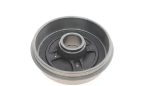 Тормозной барабан-KAVO PARTS-BD6869-3