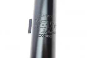 Амортизатор-KAVO PARTS-SSA10279-1