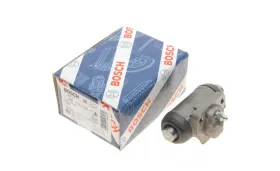 Колесный тормозной цилиндр-BOSCH-0986475750-4