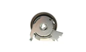 Spare part-CONTINENTAL-CT870K1-9