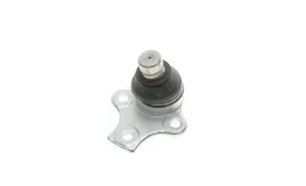 Ball Joint-CORTECO-49398700-5