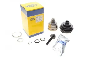 MAGNETI MARELLI VW ШРУС внешний к-т 80 1,6/1,8S 1,6D 86-91-MAGNETI MARELLI-302015100018-3