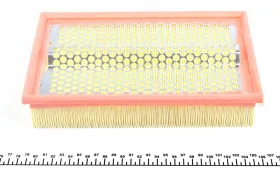Фільтр забору повітря-MEYLE-0120940010-1