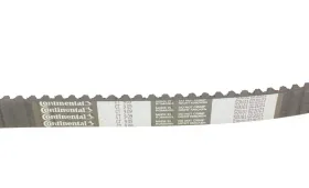 Spare part-CONTINENTAL-CT909WP2-12