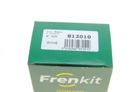 zestaw naprawczy prowadnzcy TRANSIT/SPRINTER 06--FRENKIT-812010-8