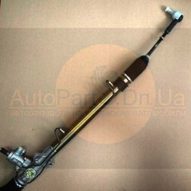 Рулевая рейка гидравлическая в сборе Brilliance M1, M2-BRILLIANCE-3001049-1