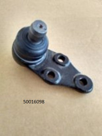 50016098 MG Опора шаровая MG 350, MG5 50016098
