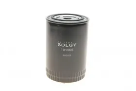 Фільтр масляний-SOLGY-101065-1