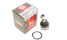 Ball Joint-CORTECO-49401037-2