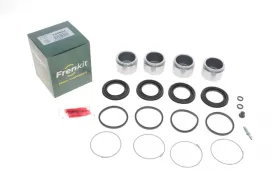 REPERATURKA ZACISKU HAMULC. TOYOTA (48MM)-FRENKIT-248804-2