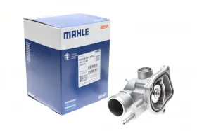 Термостат MB (W203/W210) 2.2/2.7CDI (92°C) (знятий з виробництва)-MAHLE-TH1392-5