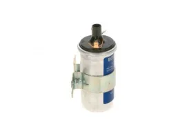 Котушка запалювання MB O309 -89 (M 115.921)-BOSCH-0221119027-2