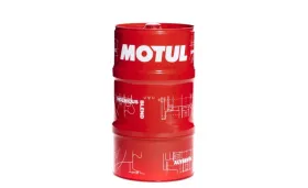 Олива MOTUL 8100 ECO-lite SAE 0W20 (208L)-MOTUL-841178-2