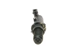 Spare part-BOSCH-0986486628-2