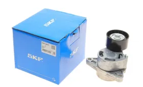 Натяжний ролик-SKF-VKM36041-6