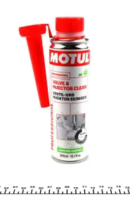 Присадка-очиститель топливной-MOTUL-102515-3