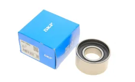 Натяжний ролик-SKF-VKM74602-1