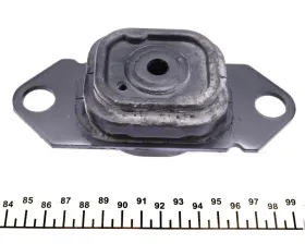 Подвеска-KAVO PARTS-EEM6595-4