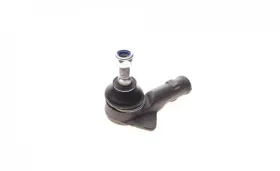 Tie Rod End-KAPIMSAN-0808702