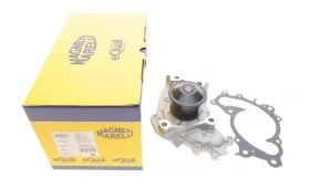 Водяной насос-MAGNETI MARELLI-352316171082-6