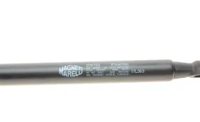 Газовая пружина, заднее стекло-MAGNETI MARELLI-430719072300-5