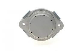 Подушка двигуна (передня) BMW X5 3.0i 00-06-MEYLE-3002211120-4