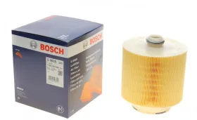 Повітряний фільтр-BOSCH-F026400028-9