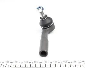 Tie Rod End-KAPIMSAN-1809725