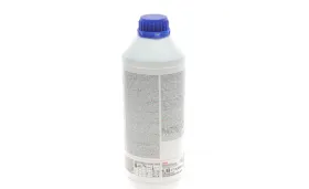 Антифриз HIGHTEC ANTIFREEZE AN (1,5 L)-ROWE-21010001599