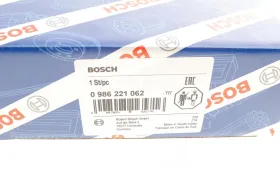 Котушка запалювання-BOSCH-0986221062-2