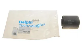 Подвеска, рычаг независимой подвески колеса-DELPHI-TD846W-3