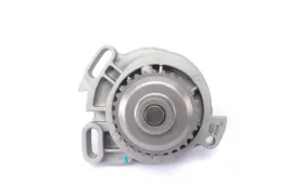 Водяной насос-MAGNETI MARELLI-352316171179-6