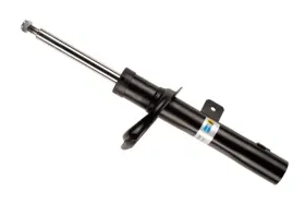 Амортизатор-BILSTEIN-22052957-6